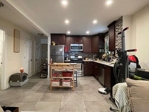3rd image of 32-21 55th St #1A
