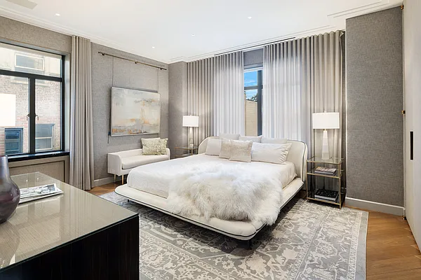 7 West 81st Street #14A in Upper West Side, Manhattan
