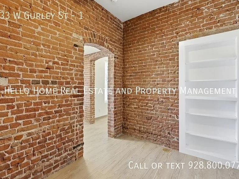 533 W Gurley St #1 — Photo 9