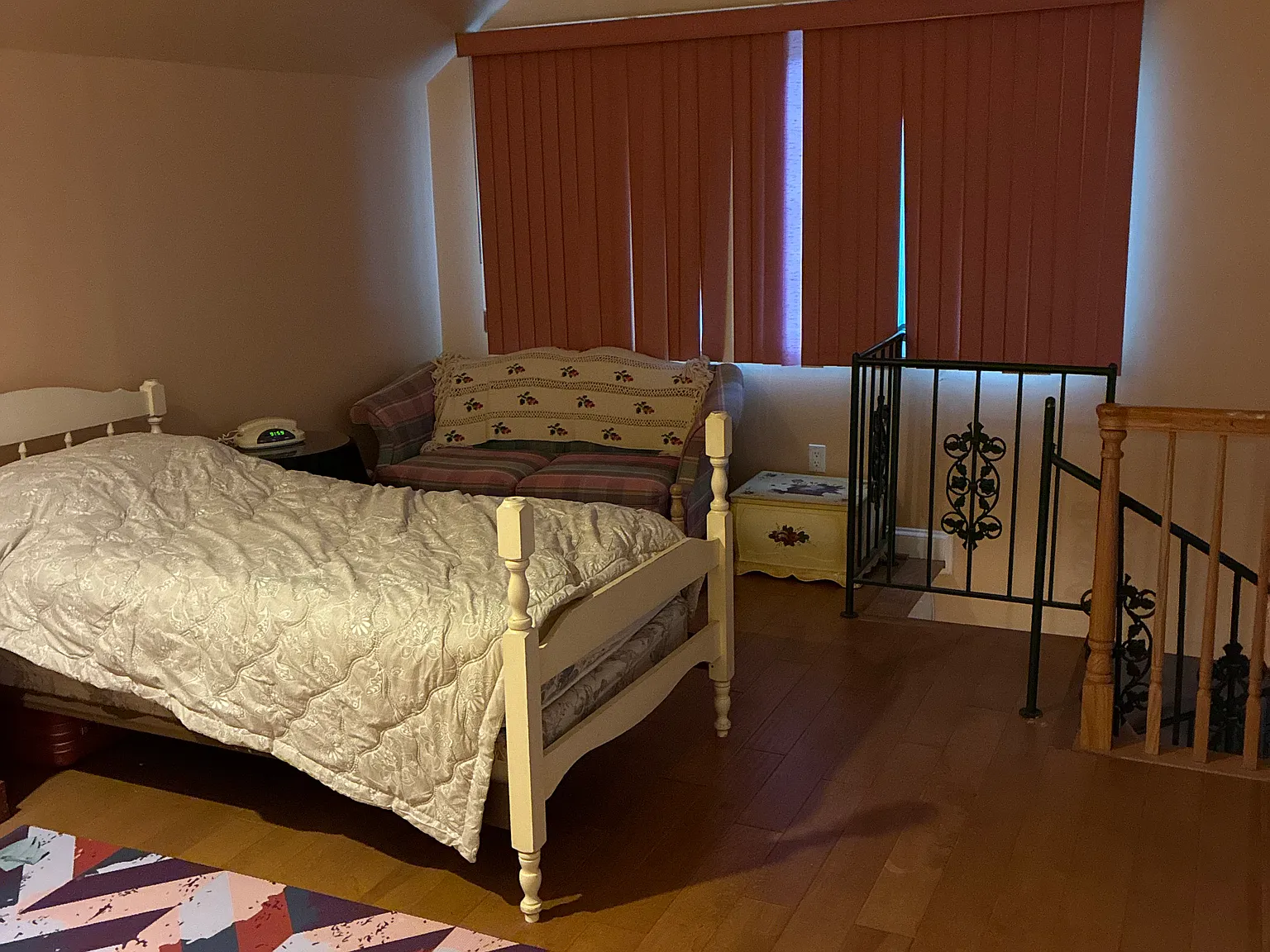 4 bed, 5000 sqft, $7,000 — Photo 4