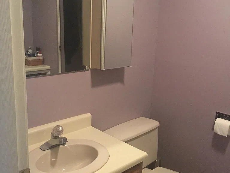 6 Chelsea Cir — Photo 14