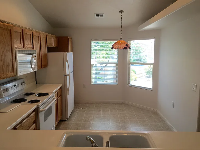 4472 S Peaceful River Dr — Photo 16