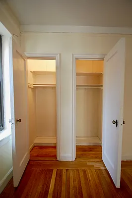 Rented by Bohemia Realty Group | media 10