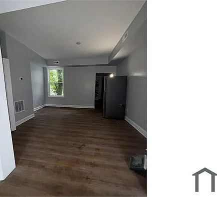709 Denison St — Photo 12