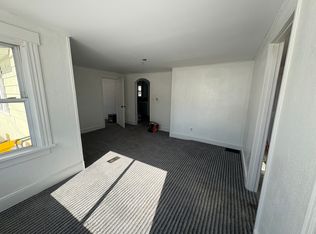 401 & 403 Taft Ave #1, Endicott, NY 13760