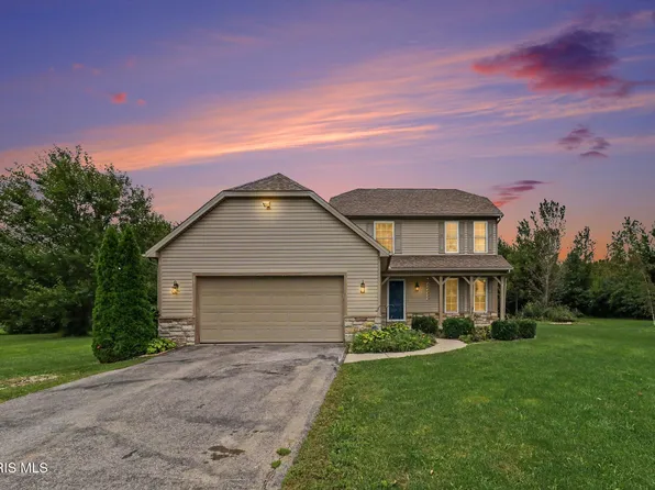 28565 Case St, Millbury, OH 43447