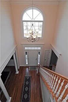 2nd image of 3037 Trotters Ln