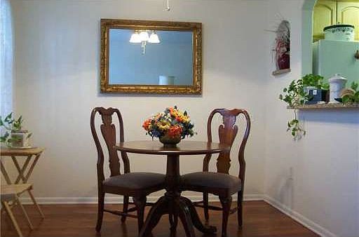 4th image of 6000 20th St N APT 124