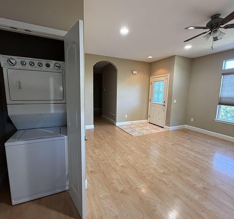 10401 #A pt3_01062026