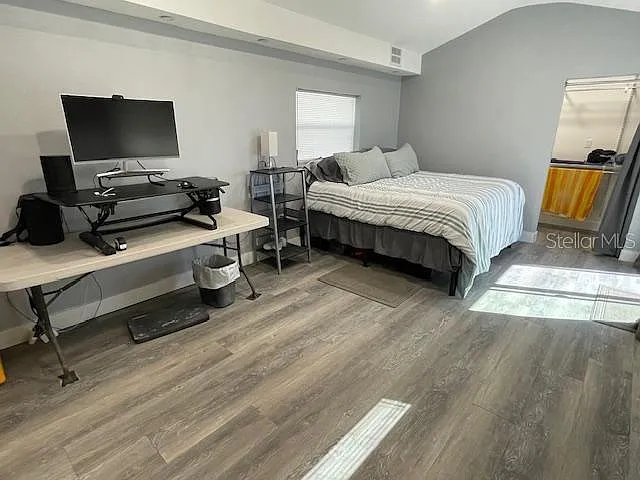 2950 Pallanza Dr S — Photo 13