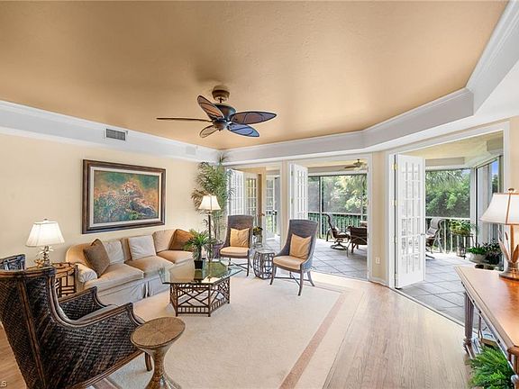 3rd image of 8410 Abbington CIR #A16