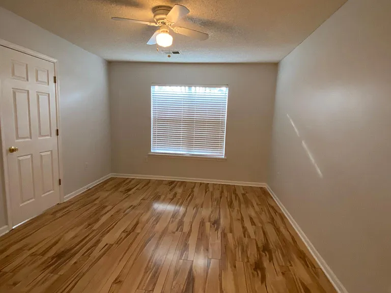 12131 Bottlebrush Pl — Photo 12