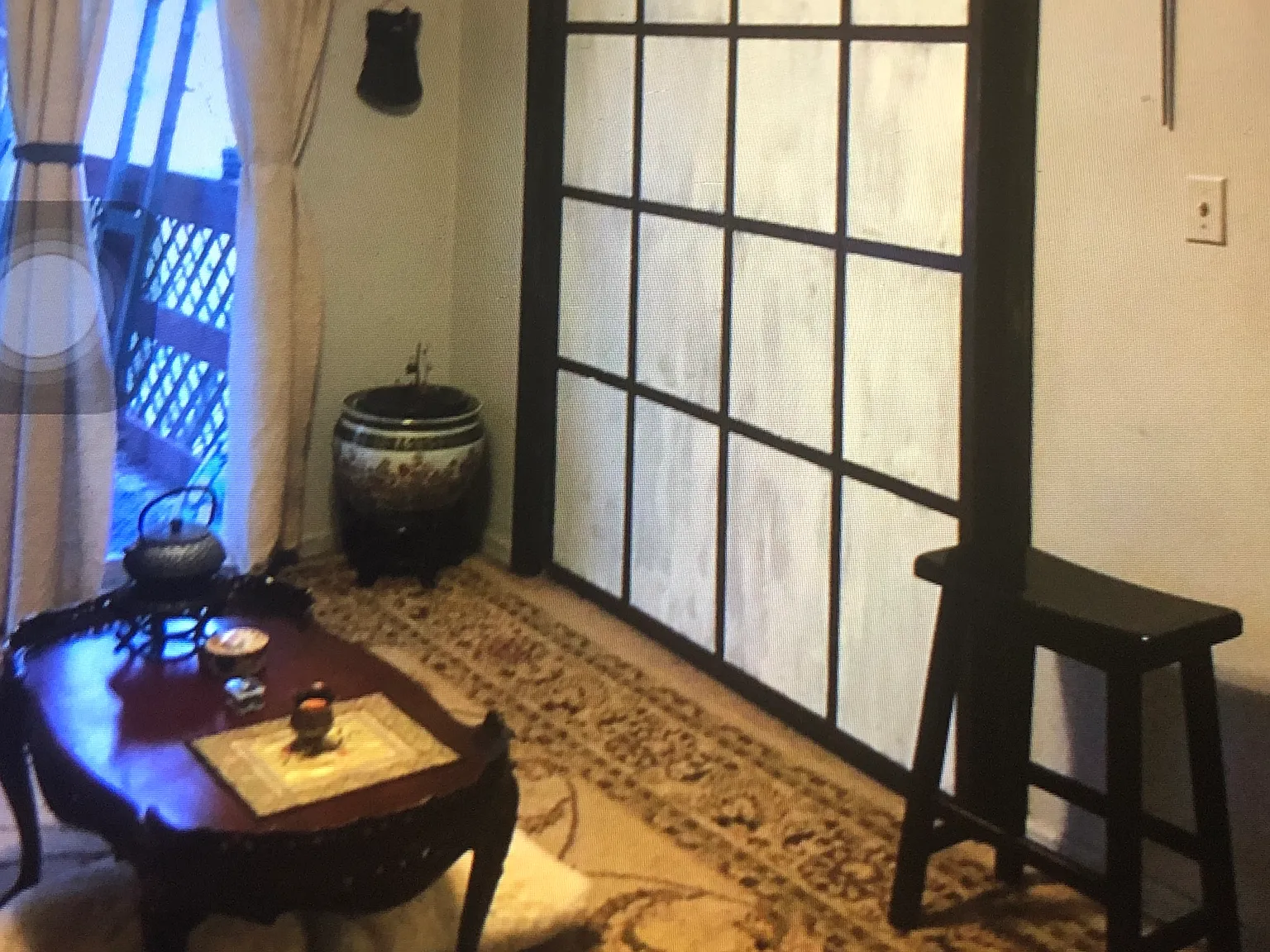 3 bed, 1214 sqft, $1,555 — Photo 2