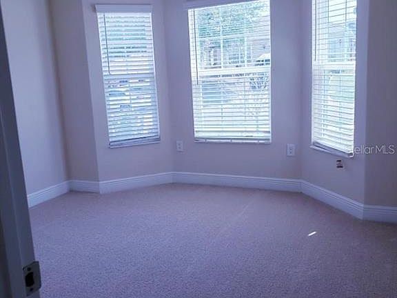 2nd image of 317 Meadow Pointe Dr