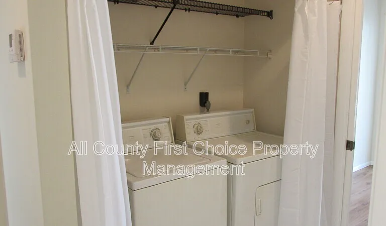 7315 Parkside Villas Dr — Photo 11