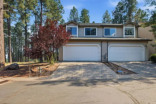 1753 W Legend Trl Photo 1