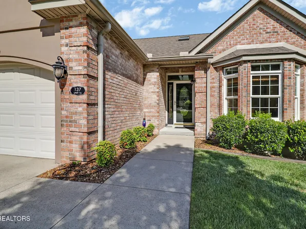 137 Lafayette Point #16, Crossville, TN 38558