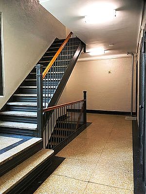 3rd image of 84-06 109th St APT 6E