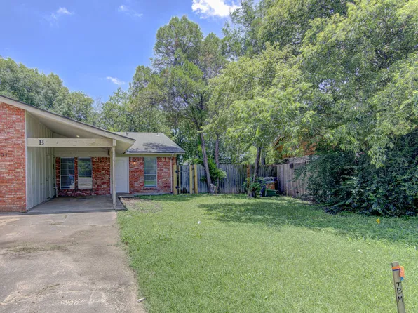 5301 Indio Cir, 5301 Indio Cir #B, Austin, TX 78745