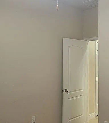 3 bed, 1551 sqft, $2,800 — Photo 4