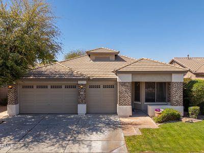 7214 N 88th Ln, Glendale, AZ, 85305