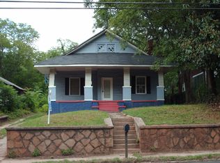 963 Moreland Ave SE, Atlanta, GA 30316