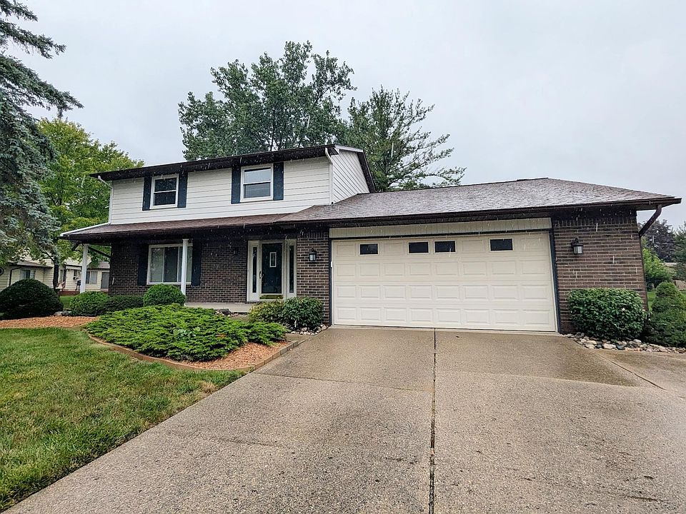 1st image of 1019 Muirland Dr