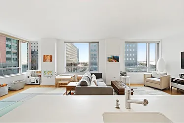 Sold by R New York