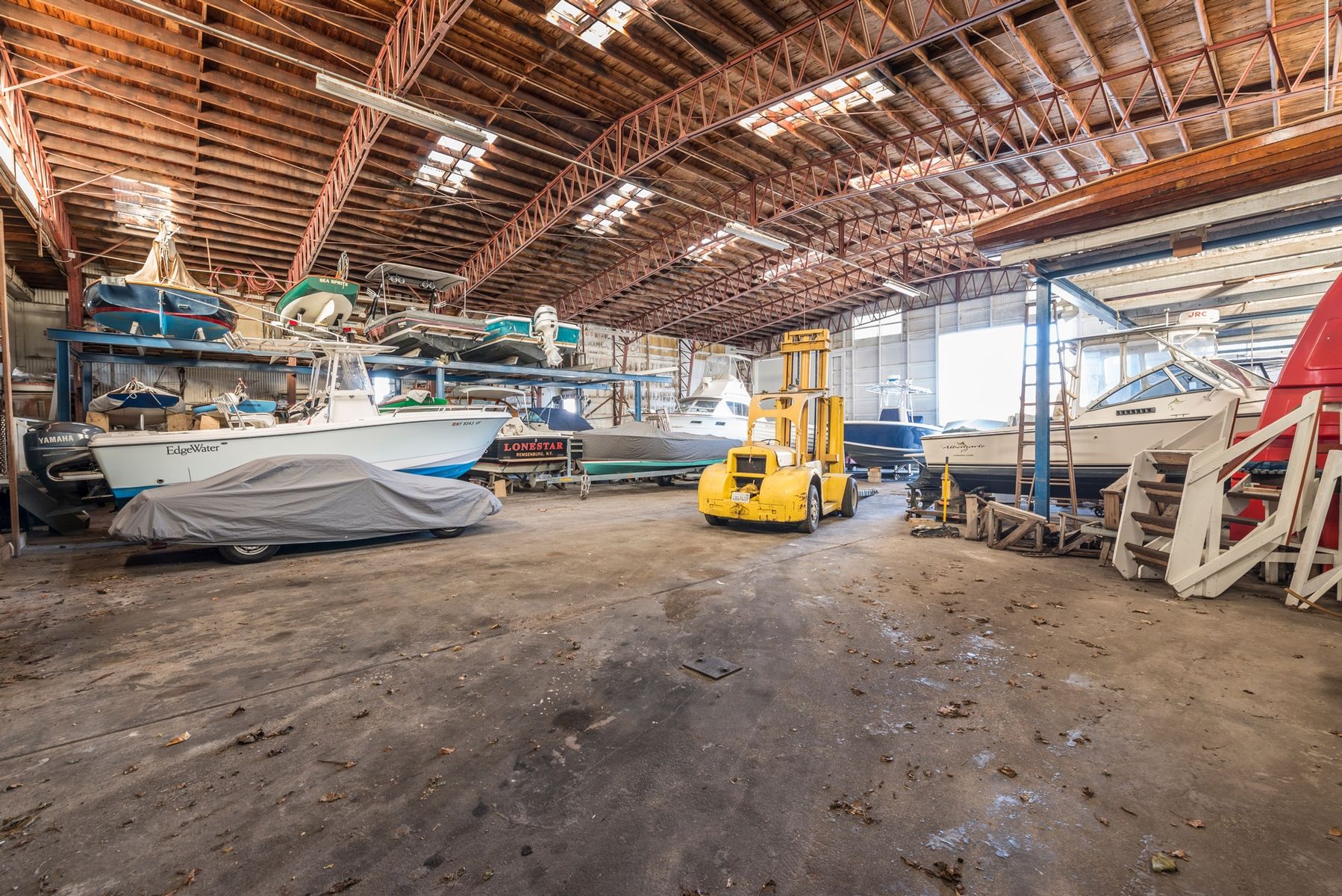 7 Carter Ln, East Quogue, New York 11942, East Quogue, NY 11942 Out East