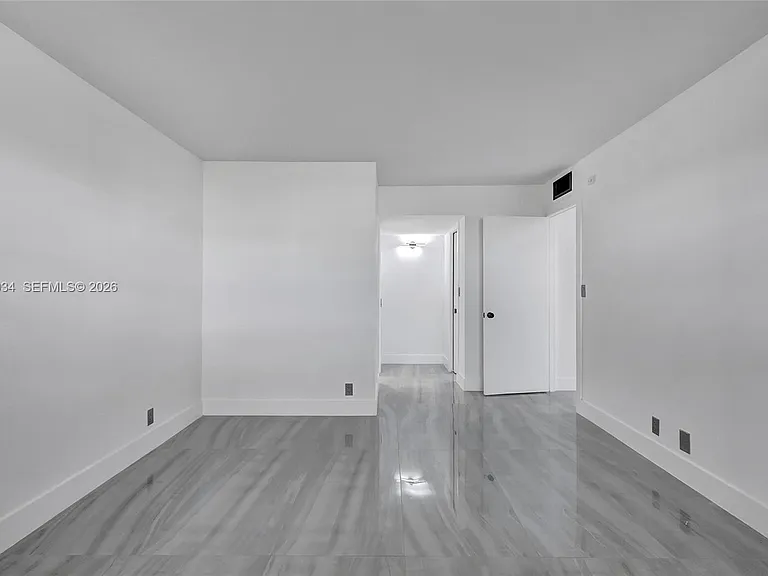 3091 N Course Dr #702 — Photo 32