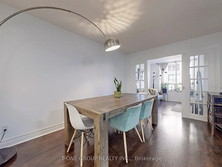 5418 Yonge St #511 — Photo 7