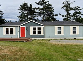 898 Donald Ave, Oak Harbor, WA 98277