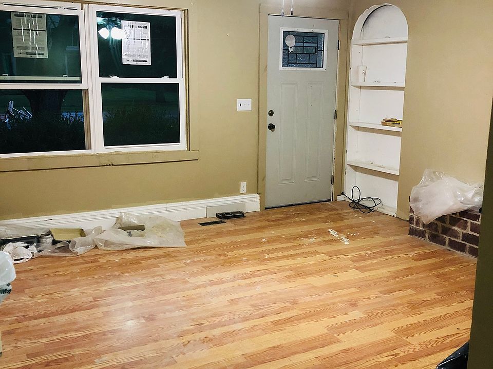 1st image of 8320 E 42nd St