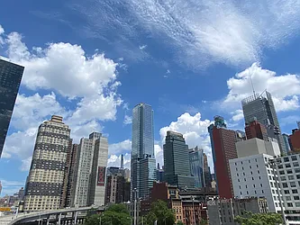 Rented by Dom & E Property Management