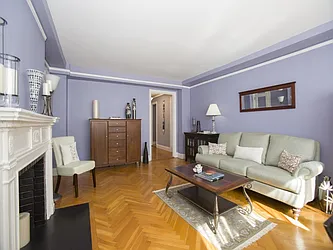 Sold by Sotheby's International Realty