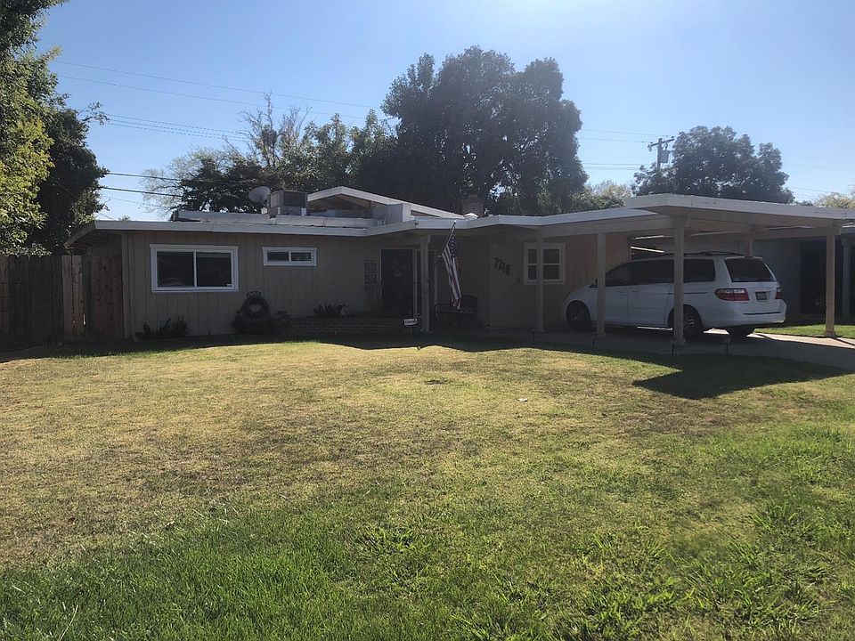 1st image of 2218 Polk Way