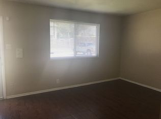 1514 Leonaire Ct, Saint Louis, MO 63138