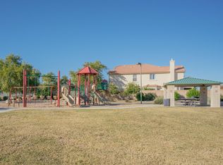 229 S 167th Dr, Goodyear, AZ 85338