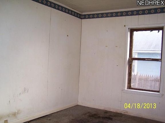 4th image of 3556 Whitman Ct