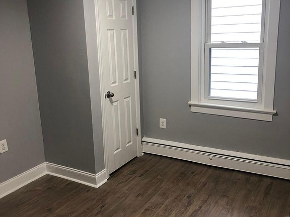 5th image of 273 Weber Ave