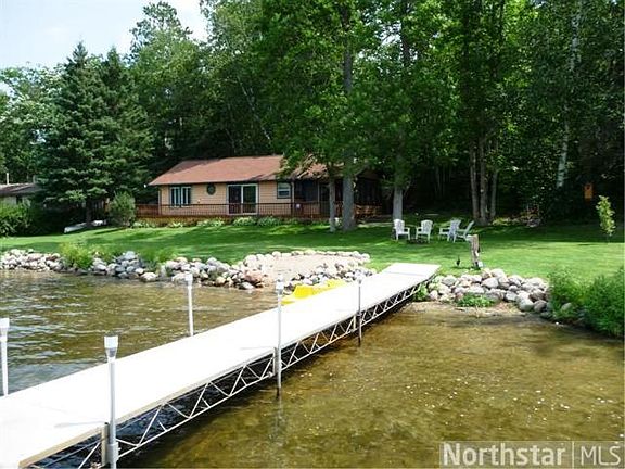 2nd image of 43309 County Road 136