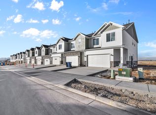 712 W 750 N #8049, Smithfield, UT 84335