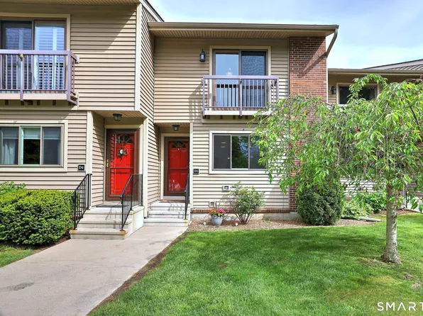 330 Merwin Avenue #D5, Milford, CT 06460