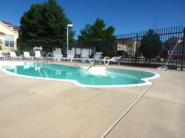 4141 Outlook Blvd #E — Photo 4
