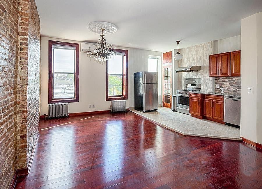1st image of 481 7th Ave APT 4