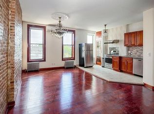 481 7th Ave APT 4, Brooklyn, NY 11215