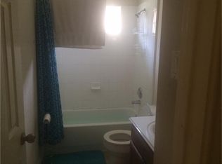 2122 Kashmere Spring Ln, Fresno, TX 77545