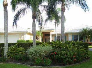 5540 Old Mystic Ct, Jupiter, FL 33458