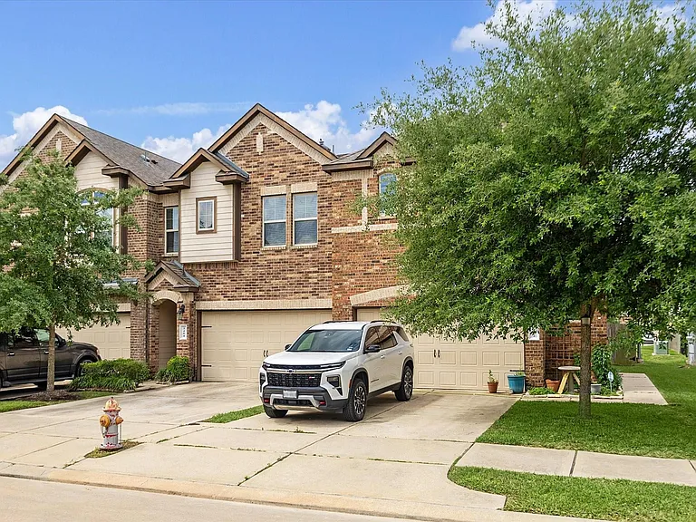 3404 Orchard Bridge Ln — Photo 20