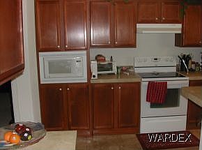 3rd image of 1745 E Joy Ln